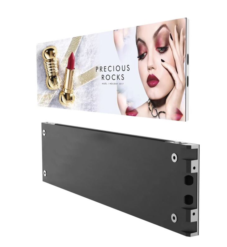 Usoro Slim Fixed Ime ụlọ